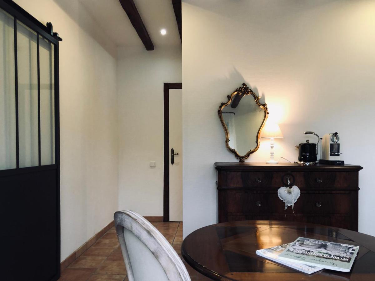 La Maison D'Ange เลอโอห์วาลด์ ภายนอก รูปภาพ